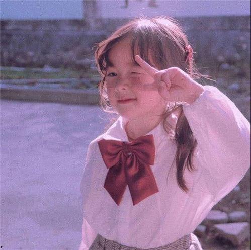 可爱超级爆料女孩视频,视频中的精彩瞬间与幕后故事 第3张 可爱超级爆料女孩视频,视频中的精彩瞬间与幕后故事 第3张