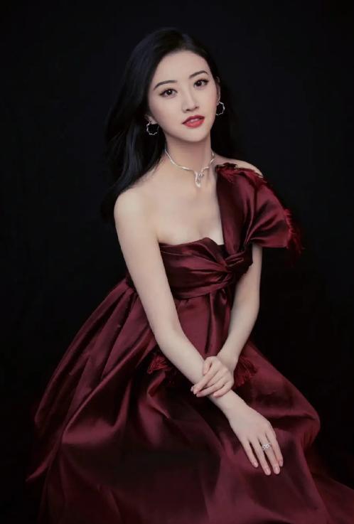 景甜跑男爆料视频大全最新,笑料百出，精彩瞬间回顾  第2张