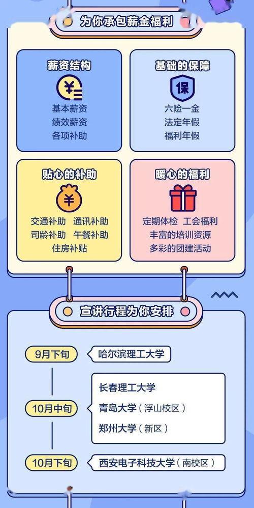 海科融通最新爆料消息,揭秘行业动态与未来趋势 第3张 海科融通最新爆料消息,揭秘行业动态与未来趋势 第3张